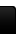 menu image pre-loader
