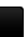 menu image pre-loader