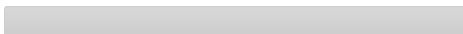 menu image pre-loader