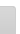 menu image pre-loader