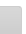menu image pre-loader